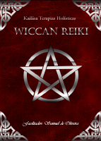 Wicca reiki.pdf